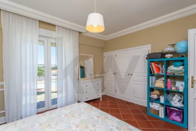 Moradia T3 para Venda em Mafra