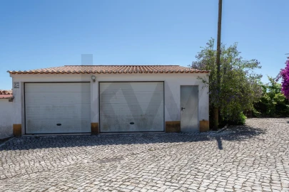 Moradia T3 para Venda em Mafra