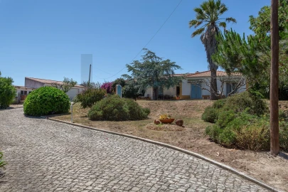 Moradia T3 para Venda em Mafra