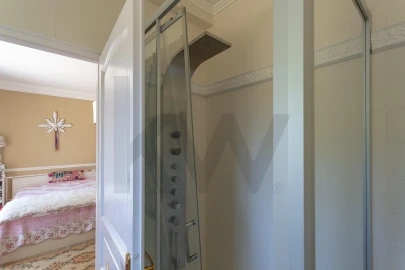 Moradia T3 para Venda em Mafra