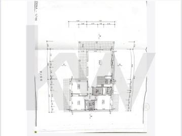 Moradia T3 para Venda em Mafra