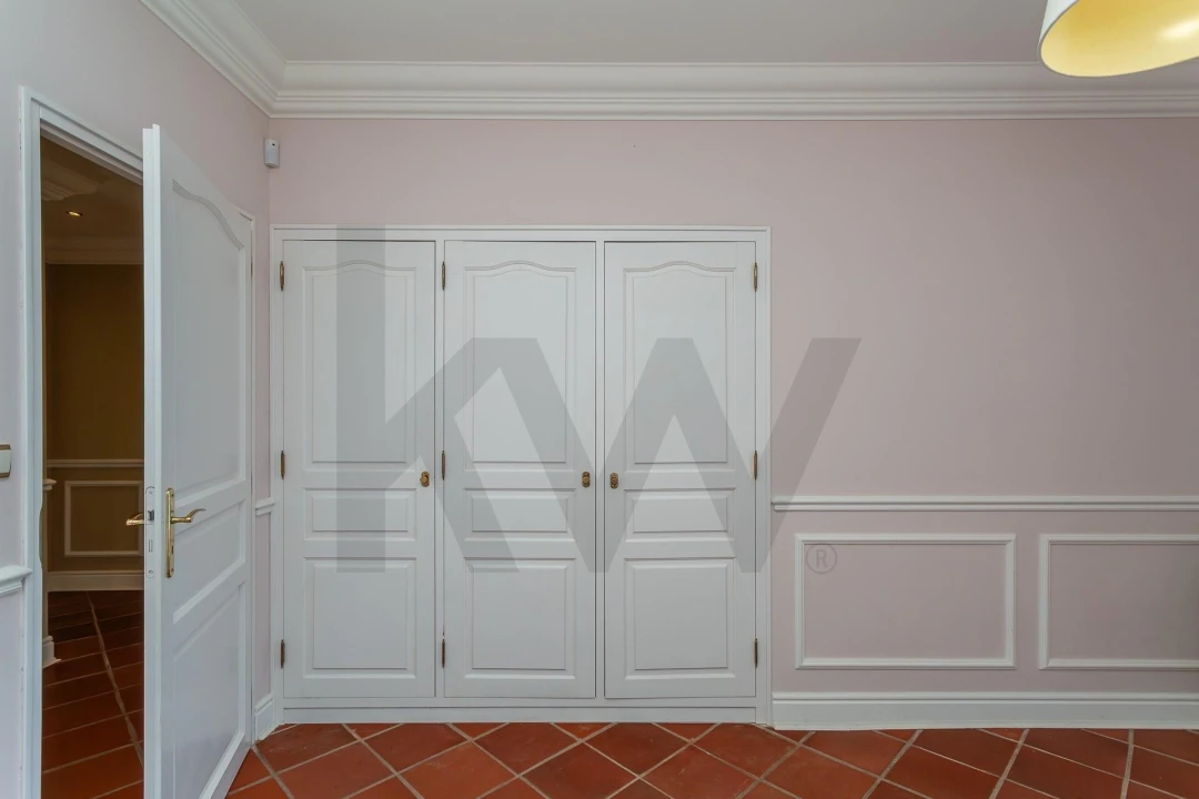 Moradia T3 para Venda em Mafra Foto 18