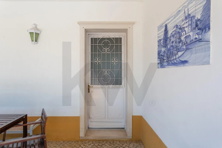 Moradia T3 para Venda em Mafra Foto 46