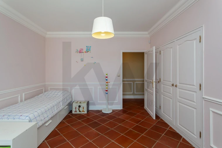 Moradia T3 para Venda em Mafra Foto 17