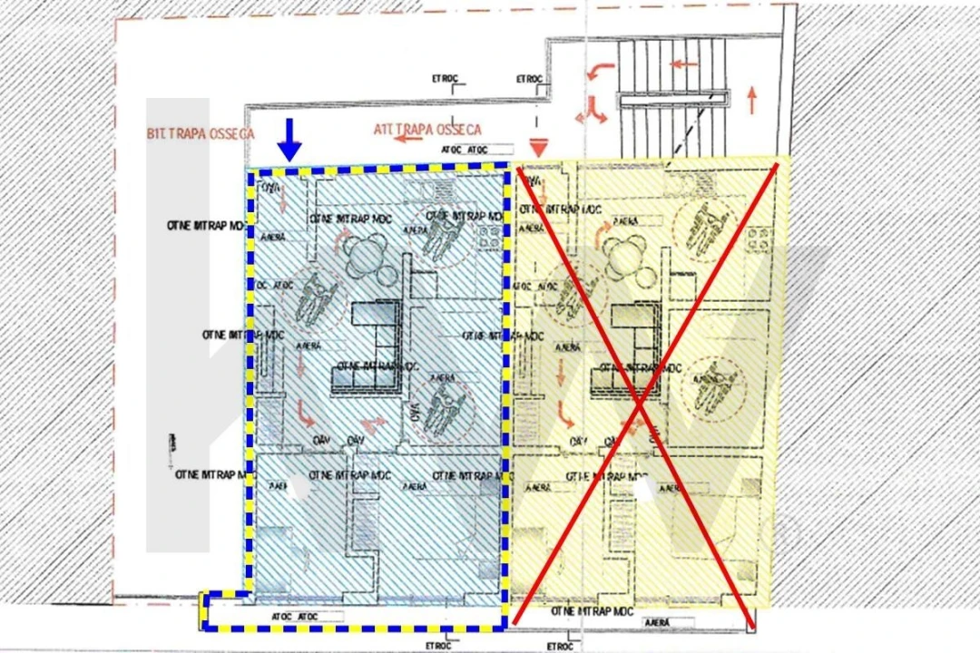 Apartamento T1 para Venda em Calheta Foto 16