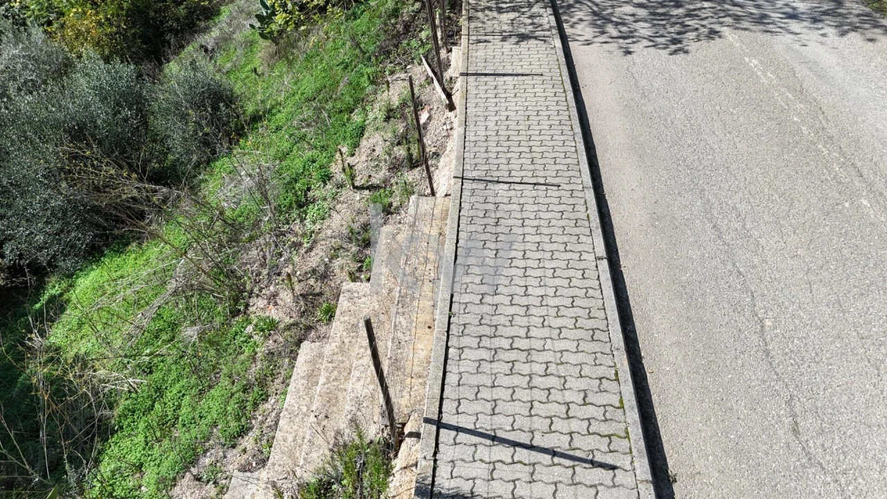 Terreno para Venda em Santa Clara-A-Velha Foto 5