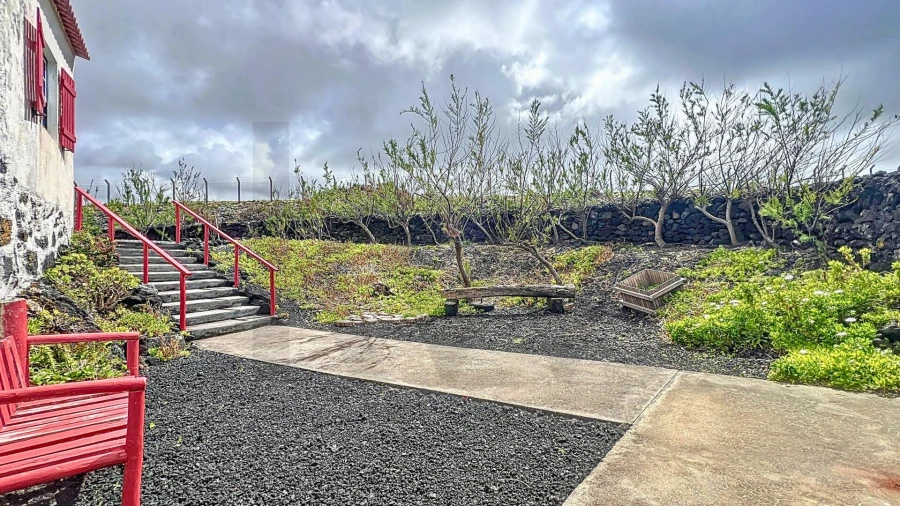 Moradia T1 para Venda em Bandeiras Foto 11