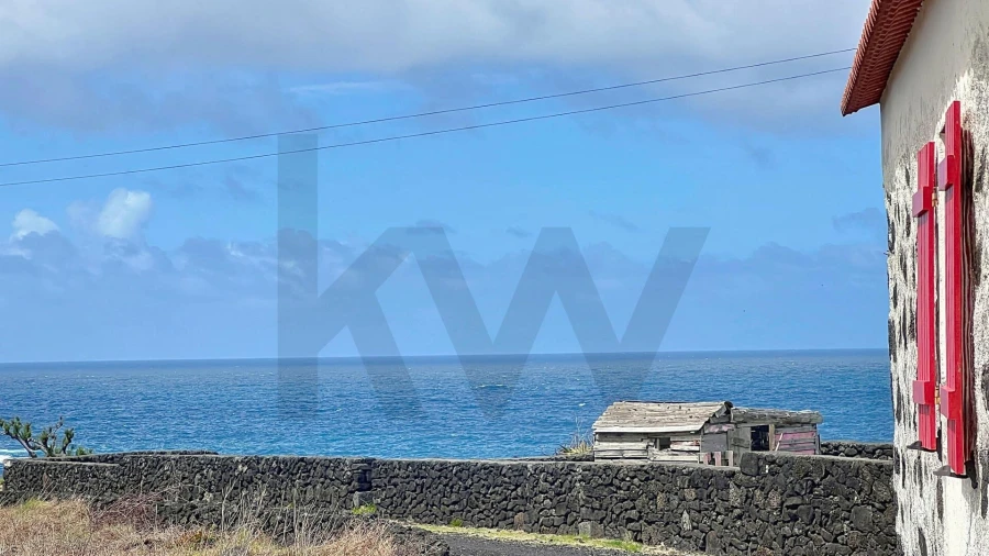 Moradia T1 para Venda em Bandeiras Foto 20