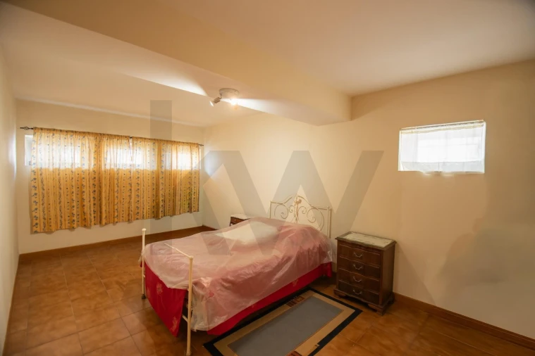 Moradia T5 para Venda em São João de Loure e Frossos Foto 27