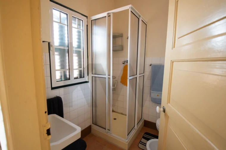 Moradia T5 para Venda em São João de Loure e Frossos Foto 16