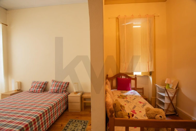 Moradia T5 para Venda em São João de Loure e Frossos Foto 7