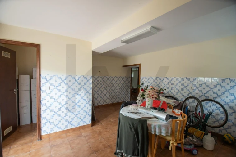 Moradia T5 para Venda em São João de Loure e Frossos Foto 22