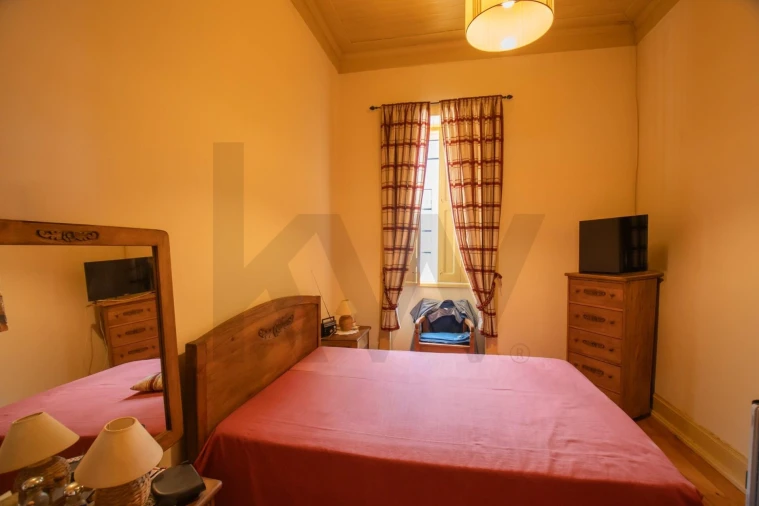 Moradia T5 para Venda em São João de Loure e Frossos Foto 11