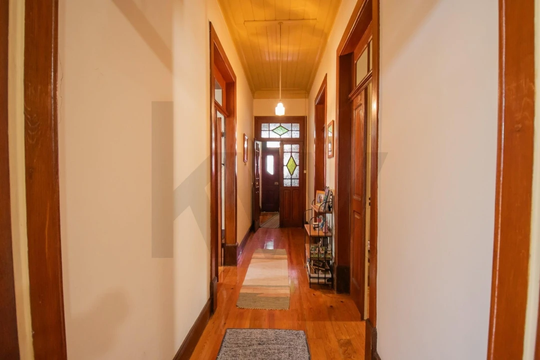 Moradia T5 para Venda em São João de Loure e Frossos Foto 12