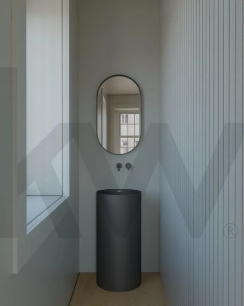 Prédio para Venda em Cedofeita, Santo Ildefonso, Sé, Miragaia, São Nicolau e Vitória