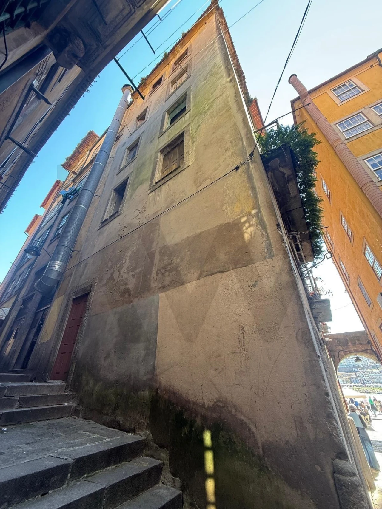 Prédio para Venda em Cedofeita, Santo Ildefonso, Sé, Miragaia, São Nicolau e Vitória Foto 2
