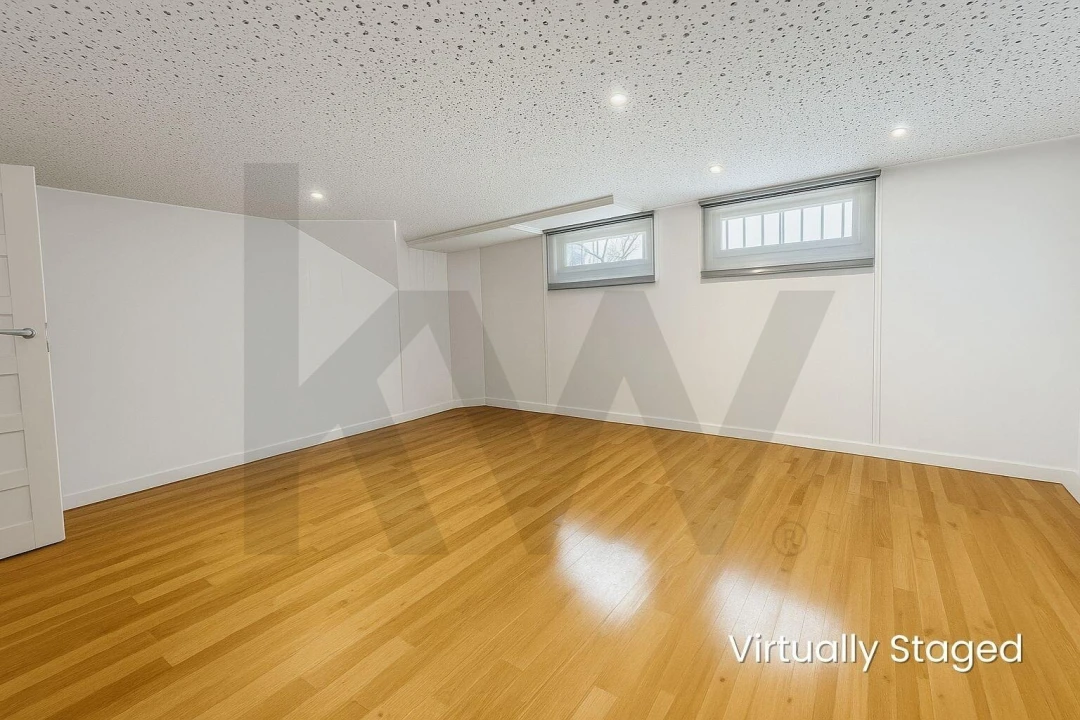 Moradia T5 para Venda em Águas Livres Foto 10