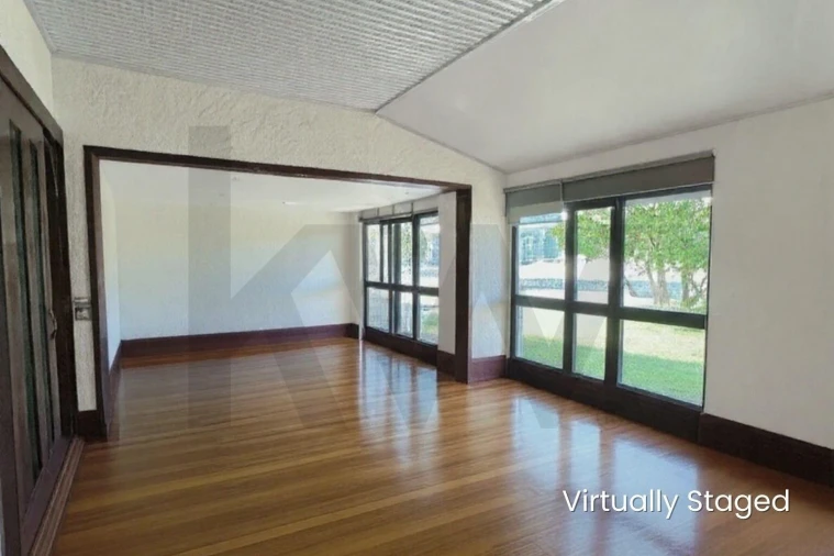 Moradia T5 para Venda em Águas Livres Foto 12