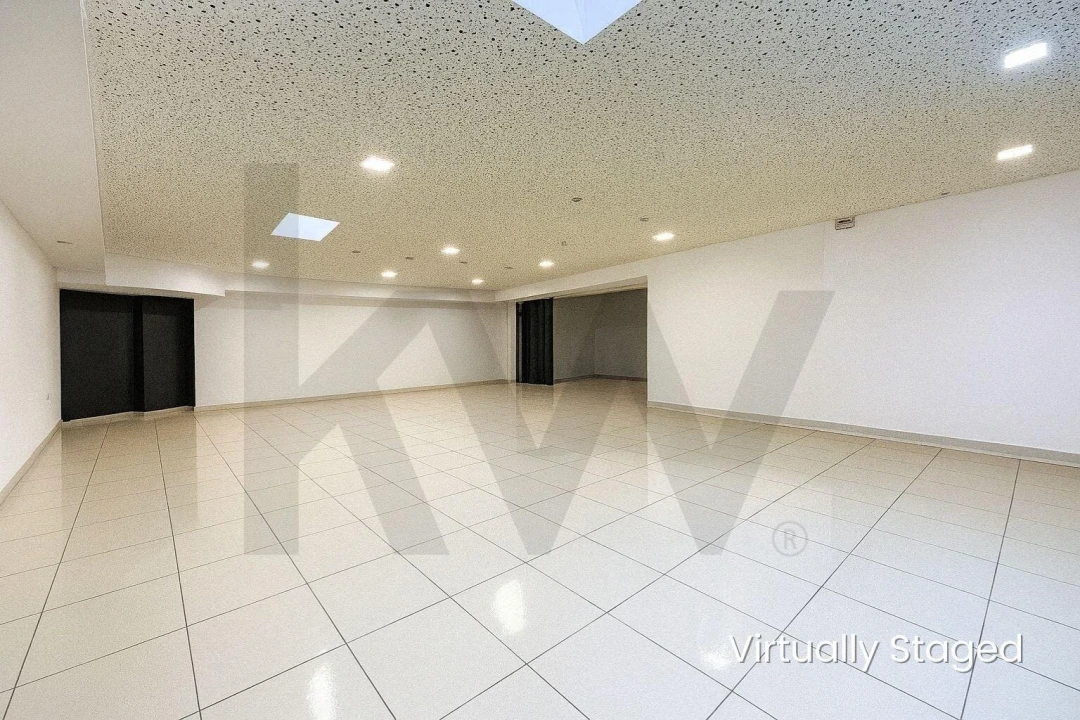 Moradia T5 para Venda em Águas Livres Foto 20