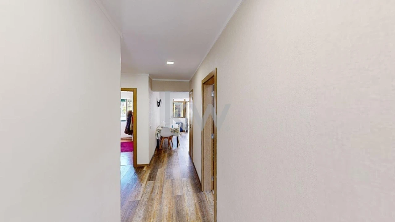 Quinta T4 para Venda em Nossa Senhora da Vila, Nossa Senhora do Bispo e Silveiras Foto 11