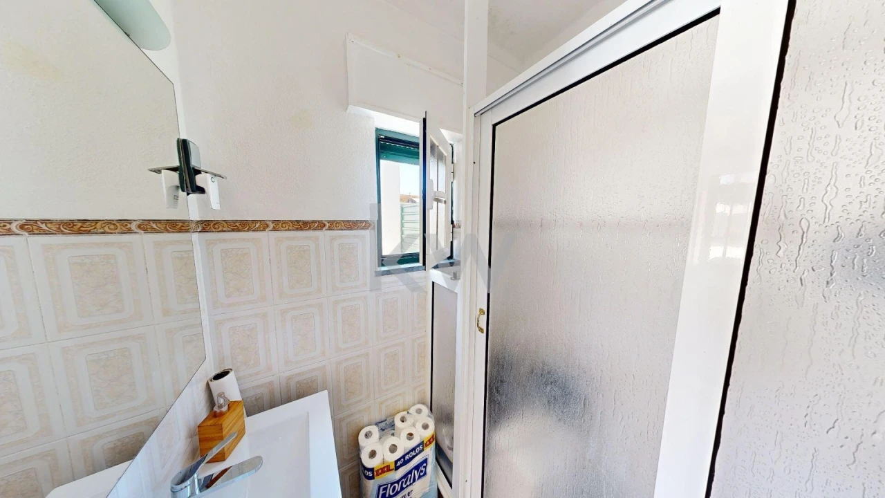 Quinta T4 para Venda em Nossa Senhora da Vila, Nossa Senhora do Bispo e Silveiras Foto 26