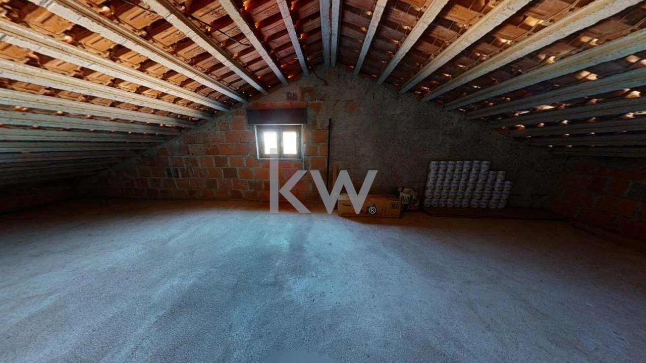 Quinta T4 para Venda em Nossa Senhora da Vila, Nossa Senhora do Bispo e Silveiras Foto 18