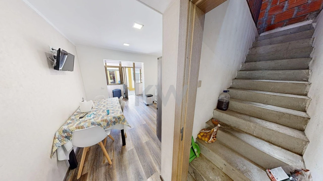 Quinta T4 para Venda em Nossa Senhora da Vila, Nossa Senhora do Bispo e Silveiras Foto 16