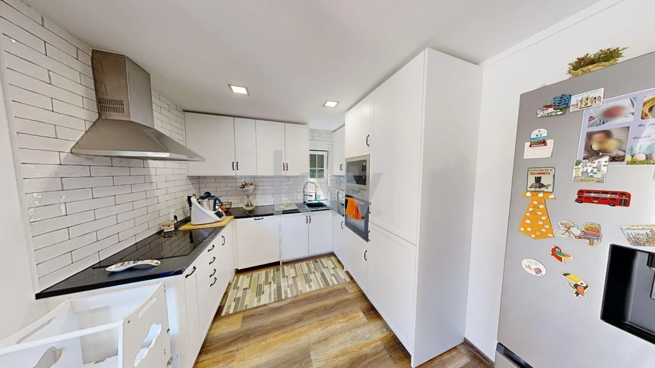 Quinta T4 para Venda em Nossa Senhora da Vila, Nossa Senhora do Bispo e Silveiras Foto 23