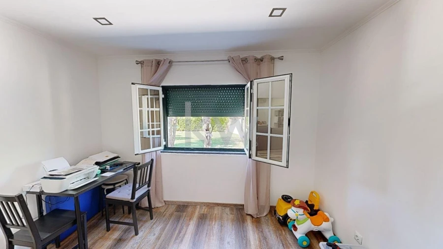 Quinta T4 para Venda em Nossa Senhora da Vila, Nossa Senhora do Bispo e Silveiras Foto 10