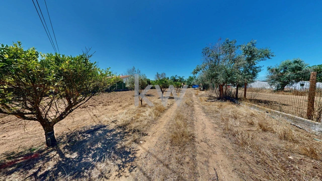 Quinta T4 para Venda em Nossa Senhora da Vila, Nossa Senhora do Bispo e Silveiras Foto 38