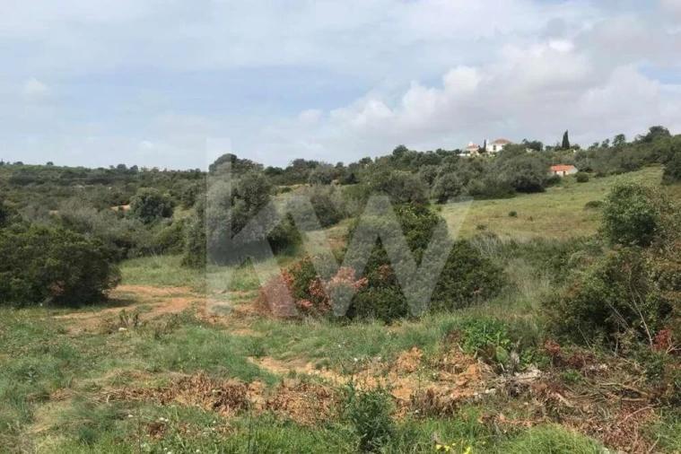 Terreno para Venda em Porches Foto 3