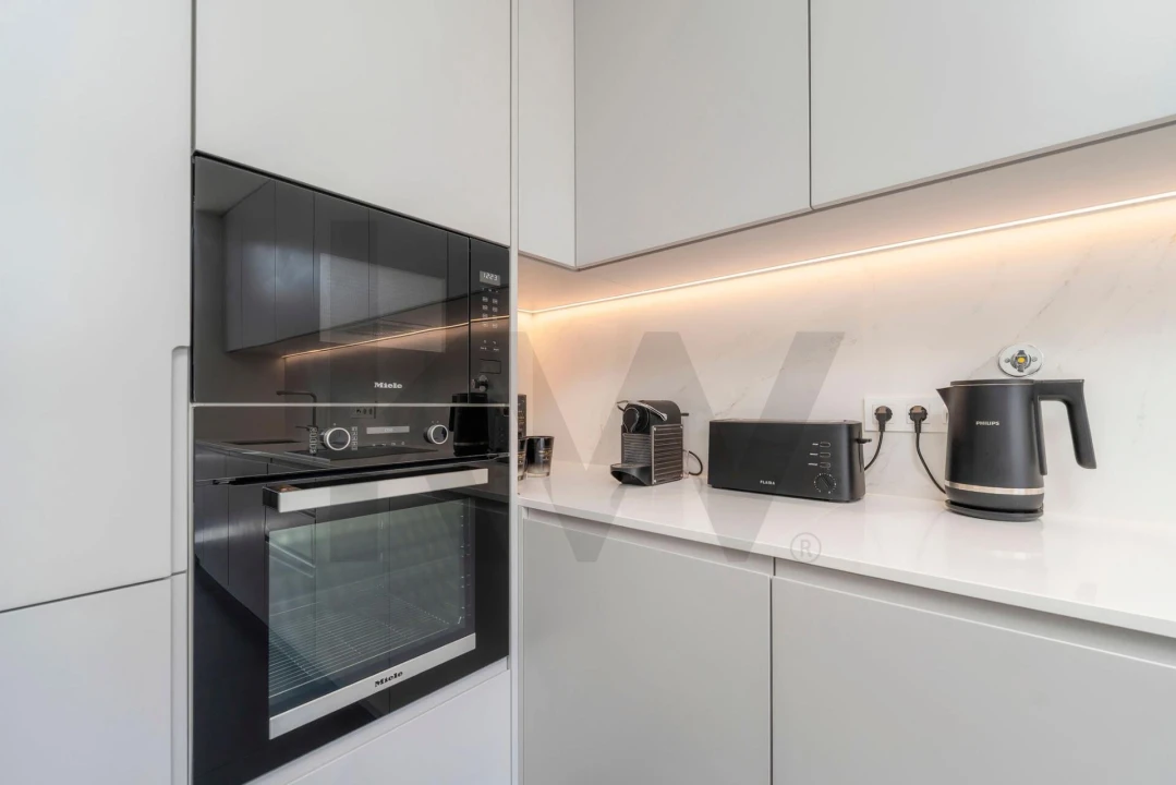 Apartamento T2 para Venda em Quarteira Foto 15