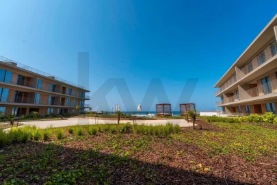 Apartamento T2 para Venda em Quarteira