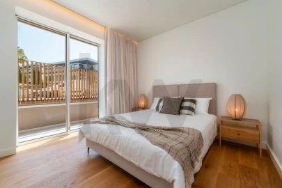 Apartamento T2 para Venda em Quarteira