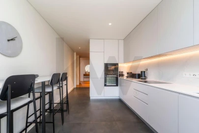 Apartamento T2 para Venda em Quarteira
