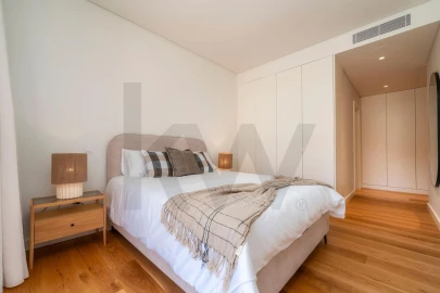 Apartamento T2 para Venda em Quarteira