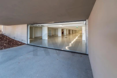 Apartamento T2 para Venda em Quarteira