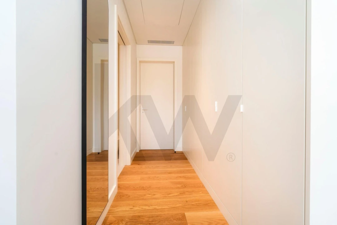 Apartamento T2 para Venda em Quarteira Foto 20