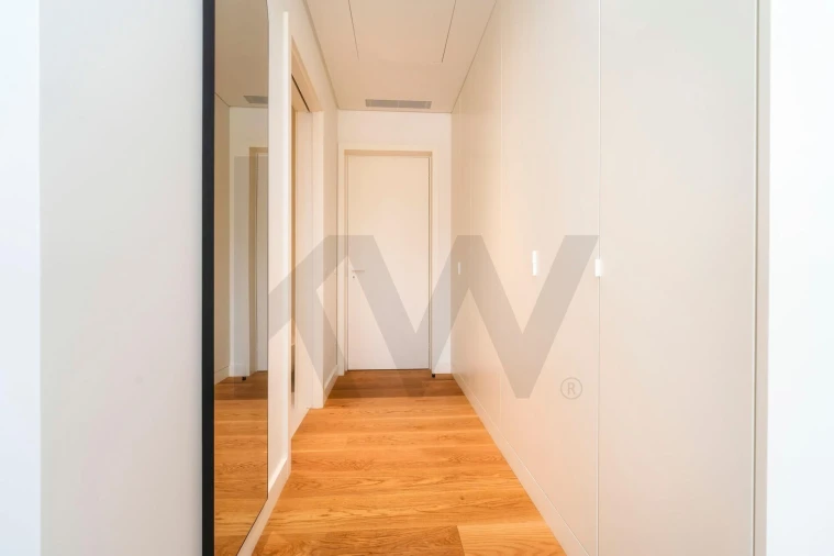 Apartamento T2 para Venda em Quarteira Foto 20