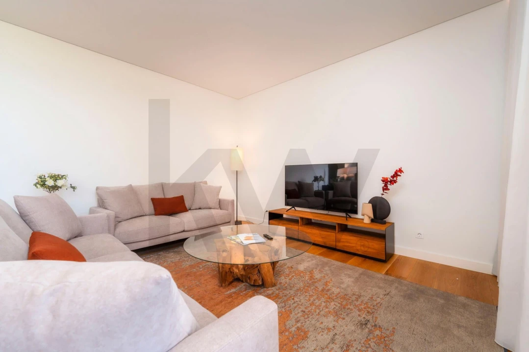 Apartamento T2 para Venda em Quarteira Foto 6