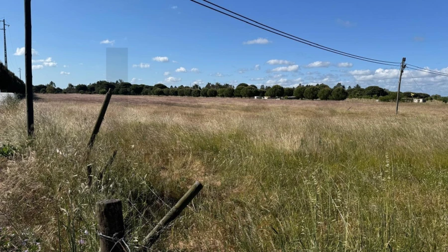Terreno para Venda em Grândola e Santa Margarida da Serra Foto 2