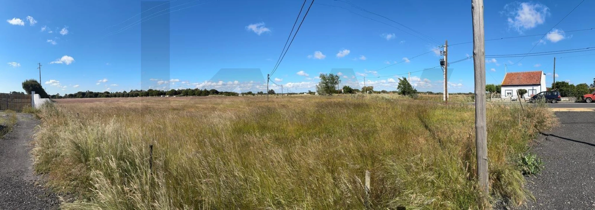 Terreno para Venda em Grândola e Santa Margarida da Serra Foto 10
