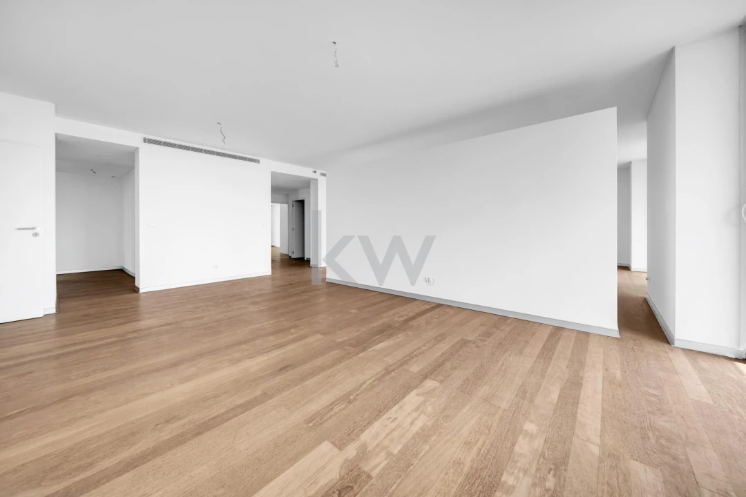 Apartamento T4 para Venda em Funchal (Se) Foto 11