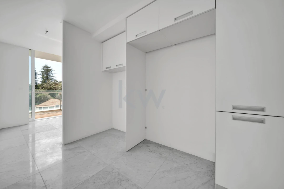 Apartamento T4 para Venda em Funchal (Se) Foto 18