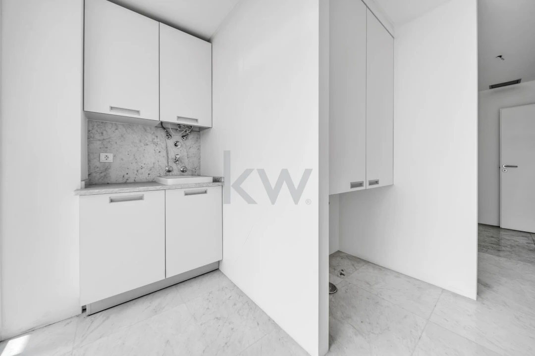 Apartamento T4 para Venda em Funchal (Se) Foto 20