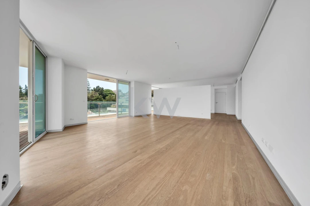 Apartamento T4 para Venda em Funchal (Se) Foto 14