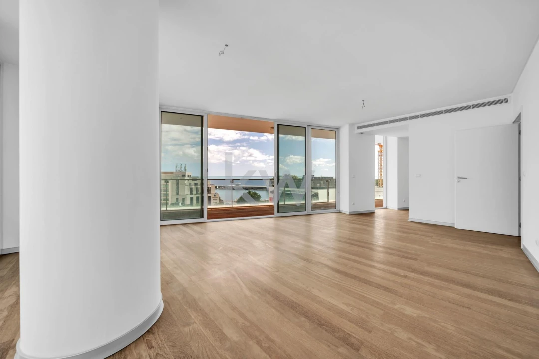 Apartamento T4 para Venda em Funchal (Se) Foto 37