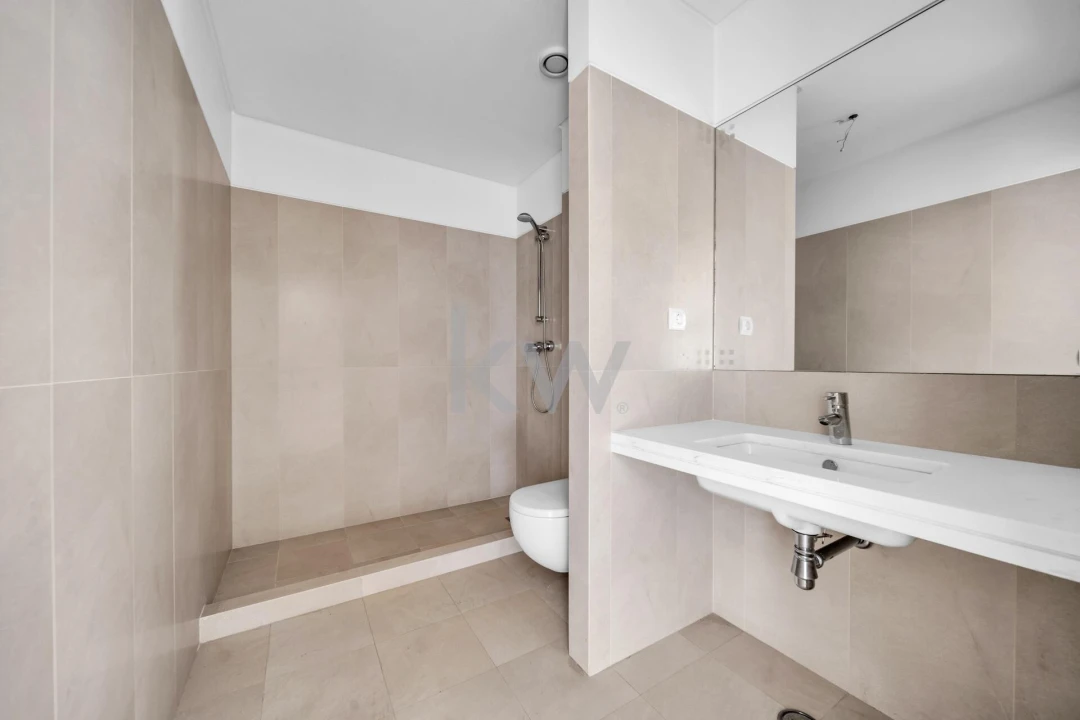 Apartamento T4 para Venda em Funchal (Se) Foto 27