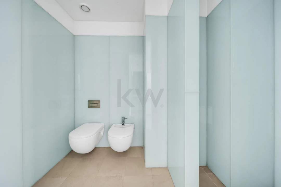 Apartamento T4 para Venda em Funchal (Se) Foto 31