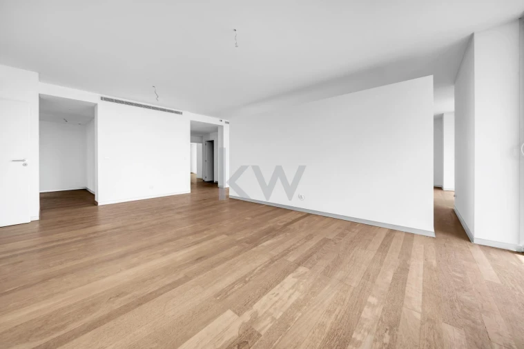 Apartamento T4 para Venda em Funchal (Se) Foto 11